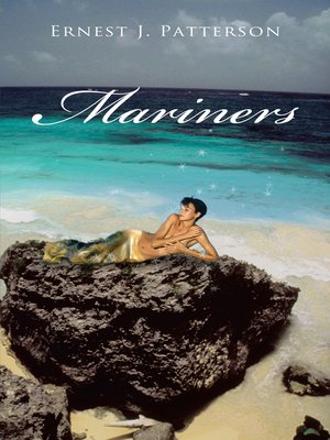 cover image of Mariners